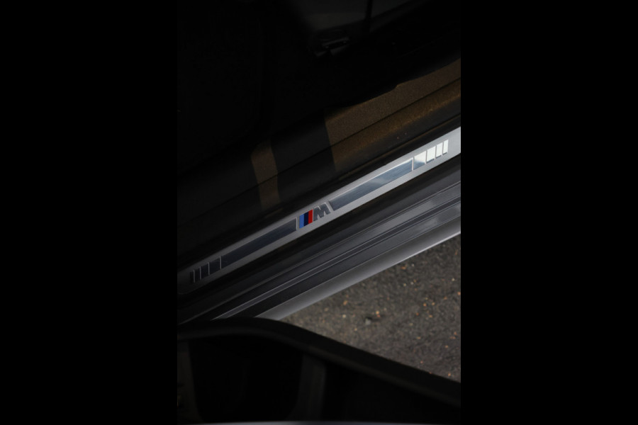 BMW 3 Serie Touring 330e BTW AUTO, Apple Carplay, Harman Kardon, Alcantara