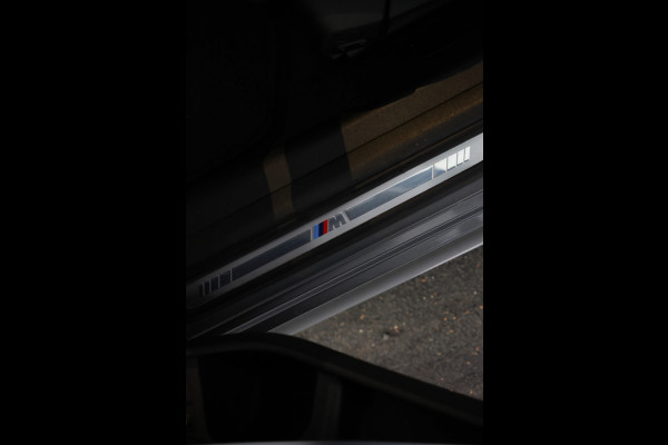BMW 3 Serie Touring 330e BTW AUTO, Apple Carplay, Harman Kardon, Alcantara