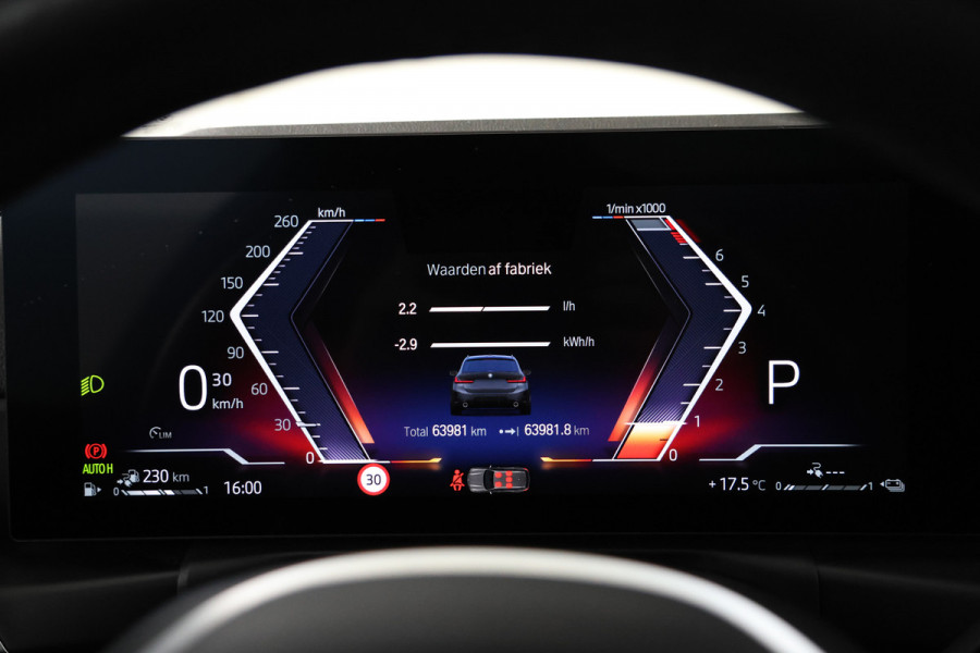 BMW 3 Serie Touring 330e BTW AUTO, Apple Carplay, Harman Kardon, Alcantara