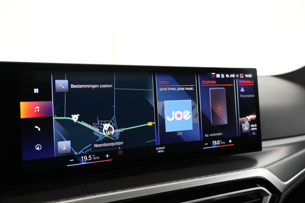 BMW 3 Serie Touring 330e BTW AUTO, Apple Carplay, Harman Kardon, Alcantara