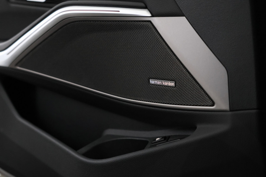 BMW 3 Serie Touring 330e BTW AUTO, Apple Carplay, Harman Kardon, Alcantara