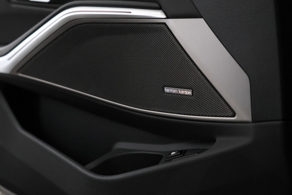 BMW 3 Serie Touring 330e BTW AUTO, Apple Carplay, Harman Kardon, Alcantara