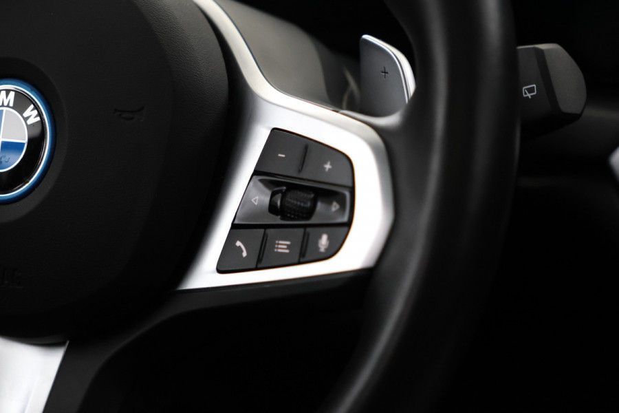 BMW 3 Serie Touring 330e BTW AUTO, Apple Carplay, Harman Kardon, Alcantara
