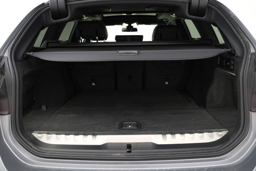 BMW 3 Serie Touring 330e BTW AUTO, Apple Carplay, Harman Kardon, Alcantara