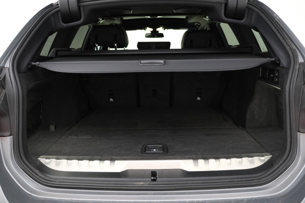 BMW 3 Serie Touring 330e BTW AUTO, Apple Carplay, Harman Kardon, Alcantara