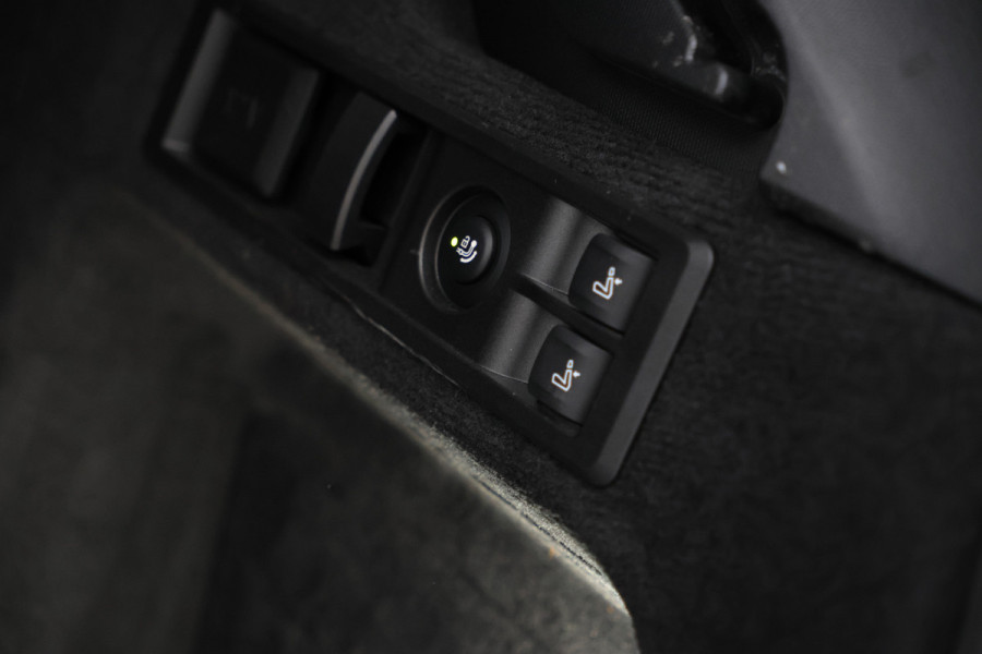 BMW 3 Serie Touring 330e BTW AUTO, Apple Carplay, Harman Kardon, Alcantara