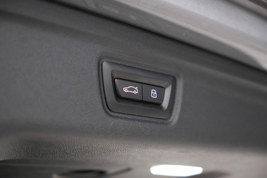 BMW 3 Serie Touring 330e BTW AUTO, Apple Carplay, Harman Kardon, Alcantara
