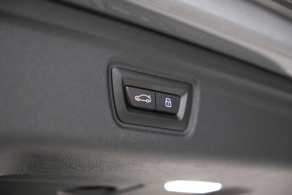 BMW 3 Serie Touring 330e BTW AUTO, Apple Carplay, Harman Kardon, Alcantara