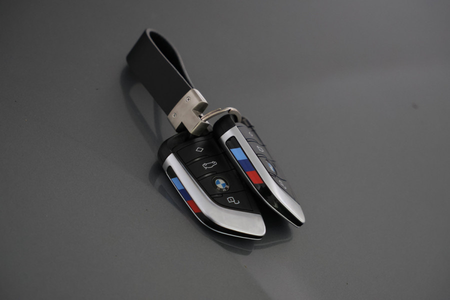 BMW 3 Serie Touring 330e BTW AUTO, Apple Carplay, Harman Kardon, Alcantara