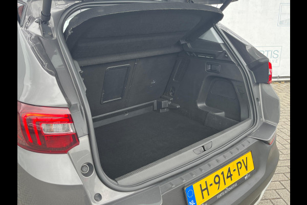 Opel Grandland X 1.2 Turbo Innovation NL AUTO | CAMERA | TREKHAAK | ! 2DE PINKSTERDAG GEOPEND VAN 10:00 UUR T/M 17:00 UUR