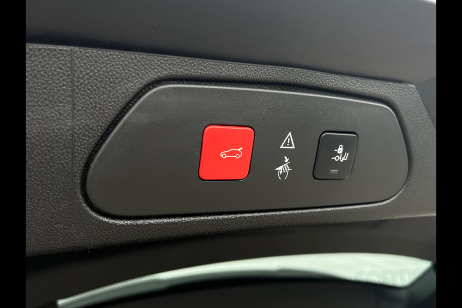 Opel Grandland X 1.2 Turbo Innovation NL AUTO | CAMERA | TREKHAAK | ! 2DE PINKSTERDAG GEOPEND VAN 10:00 UUR T/M 17:00 UUR