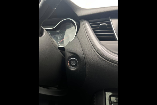 Opel Grandland X 1.2 Turbo Innovation NL AUTO | CAMERA | TREKHAAK | ! 2DE PINKSTERDAG GEOPEND VAN 10:00 UUR T/M 17:00 UUR