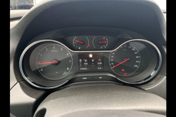 Opel Grandland X 1.2 Turbo Innovation NL AUTO | CAMERA | TREKHAAK | ! 2DE PINKSTERDAG GEOPEND VAN 10:00 UUR T/M 17:00 UUR
