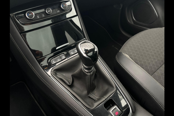Opel Grandland X 1.2 Turbo Innovation NL AUTO | CAMERA | TREKHAAK | ! 2DE PINKSTERDAG GEOPEND VAN 10:00 UUR T/M 17:00 UUR