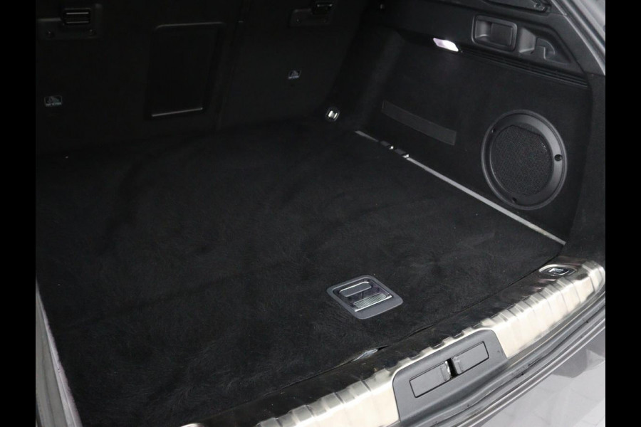 Peugeot 508 1.6 HYbrid Allure | Stoelverwarming | Focal Sound | Adaptive cruise | Camera | Carplay | Full LED | Keyless | Navigatie | Half leder | PHEV