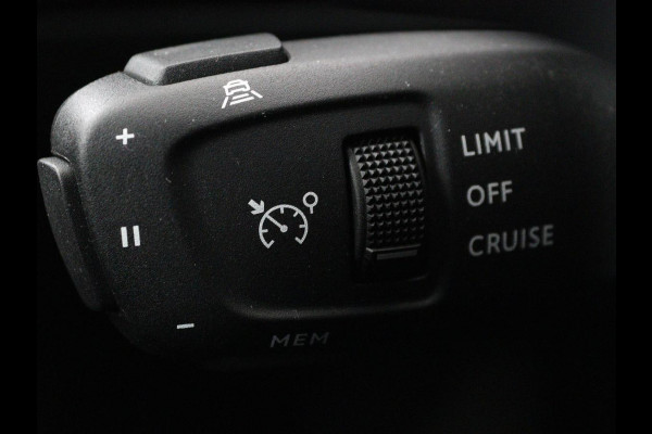 Peugeot 508 1.6 HYbrid Allure | Stoelverwarming | Focal Sound | Adaptive cruise | Camera | Carplay | Full LED | Keyless | Navigatie | Half leder | PHEV