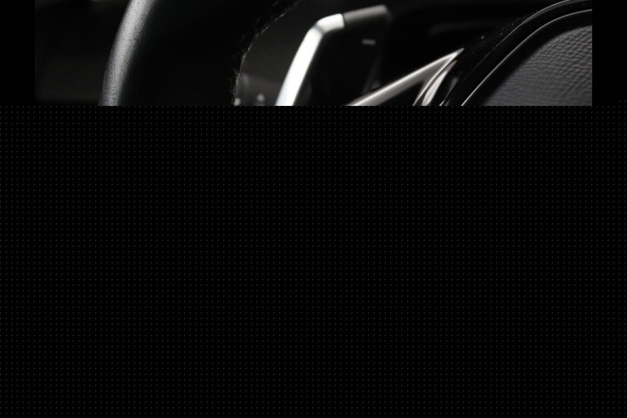 Peugeot 508 1.6 HYbrid Allure | Stoelverwarming | Focal Sound | Adaptive cruise | Camera | Carplay | Full LED | Keyless | Navigatie | Half leder | PHEV