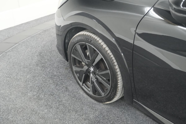 Peugeot 208 PureTech 100 GT | Camera | Navigatie | Apple Carplay | Parkeersensoren