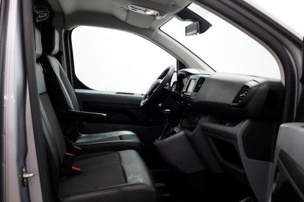 Toyota ProAce Worker 2.0 D-4D 122pk E6 Lang Airco/Navi 06-2021