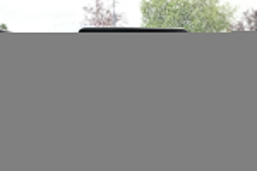Mercedes-Benz GLC 350e 4MATIC Business Solution AMG 320 PK Pano Camera LED PDC 19''