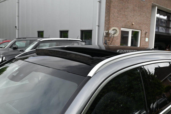 Mercedes-Benz GLC 350e 4MATIC Business Solution AMG 320 PK Pano Camera LED PDC 19''