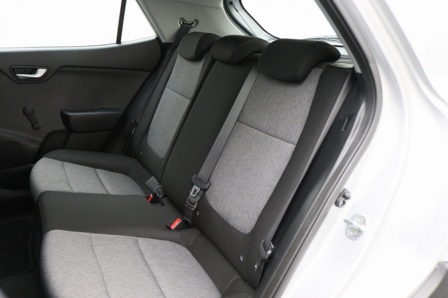 Kia Stonic 1.2 MPi ComfortPlusLine Navigator Camera, Apple Carplay, Navigatie, Cruise, DAB, PDC