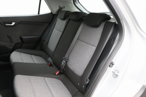 Kia Stonic 1.2 MPi ComfortPlusLine Navigator Camera, Apple Carplay, Navigatie, Cruise, DAB, PDC