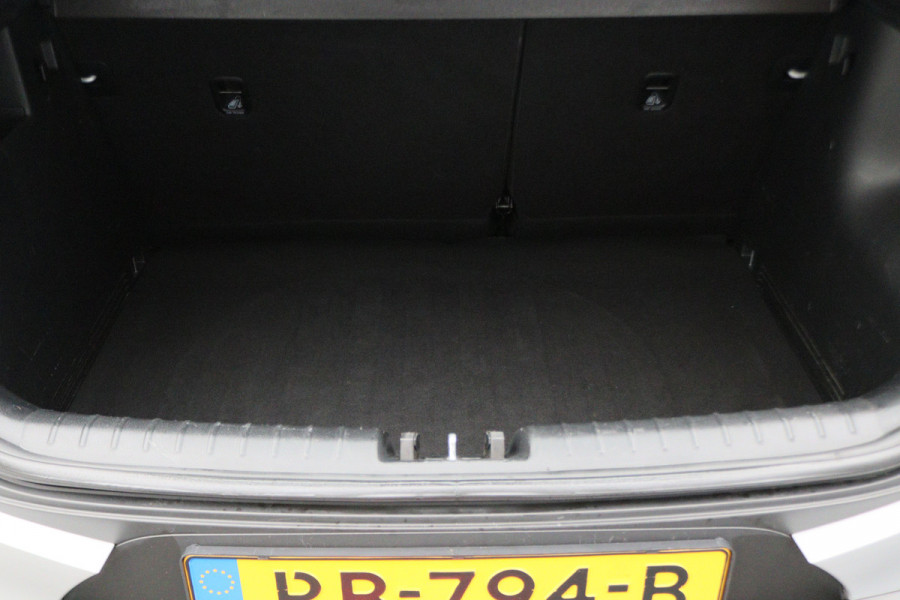 Kia Stonic 1.2 MPi ComfortPlusLine Navigator Camera, Apple Carplay, Navigatie, Cruise, DAB, PDC