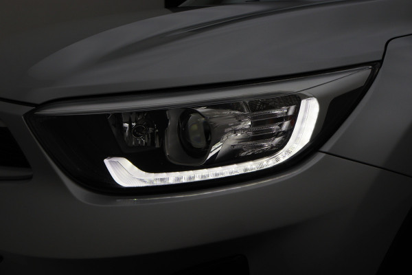Kia Stonic 1.2 MPi ComfortPlusLine Navigator Camera, Apple Carplay, Navigatie, Cruise, DAB, PDC