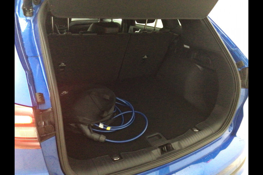 Ford Kuga 2.5 225 pk PHEV ST-Line X Nieuw Model Winter Pack, Technology Pack, fab. gar. t/m 20-08-2028
