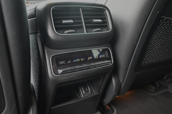 Mercedes-Benz GLE Coupé 350 de 4MATIC AMG 320 PK Luchtvering Trekhaak Pano 360 Camera Keyless 21''