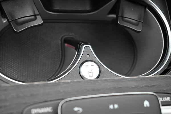 Mercedes-Benz GLE Coupé 350 de 4MATIC AMG 320 PK Luchtvering Trekhaak Pano 360 Camera Keyless 21''