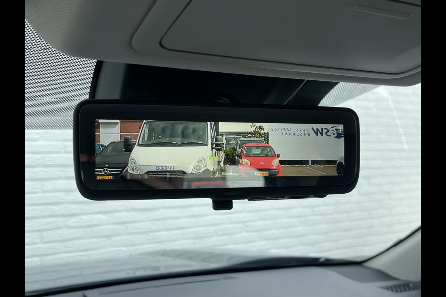 Toyota RAV4 2.5 Hybrid Team D | CarPlay | Camera | ACC | LED | DAB+ | 18 inch