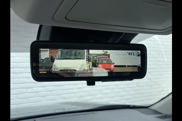 Toyota RAV4 2.5 Hybrid Team D | CarPlay | Camera | ACC | LED | DAB+ | 18 inch