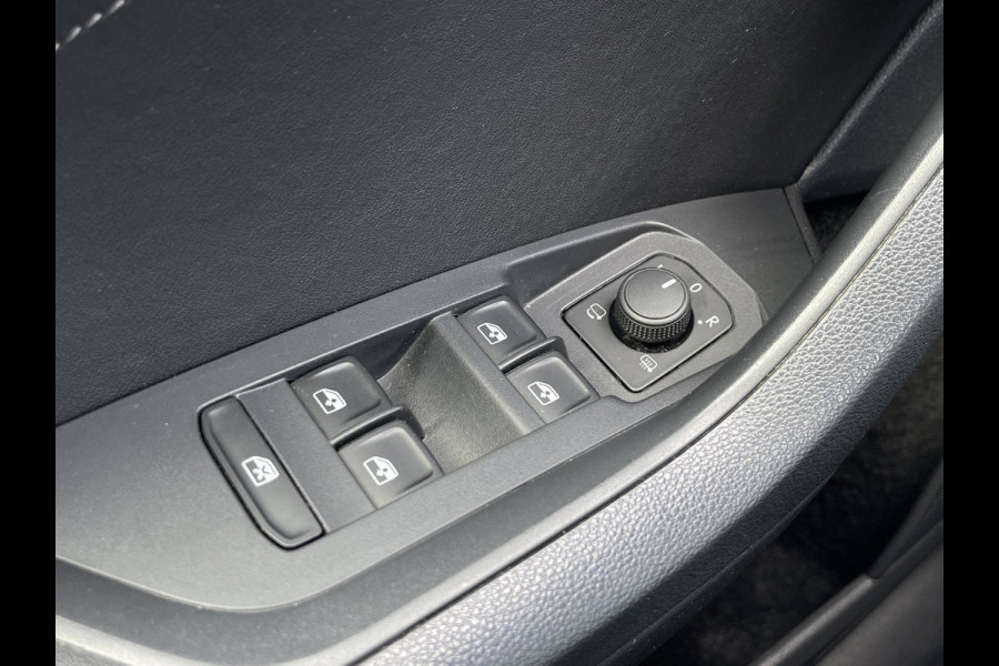 Škoda Kodiaq 1.5 TSI Business Edition | Trekhaak | CarPlay | Cruise | LED | DAB+ | Virtual Cockpit