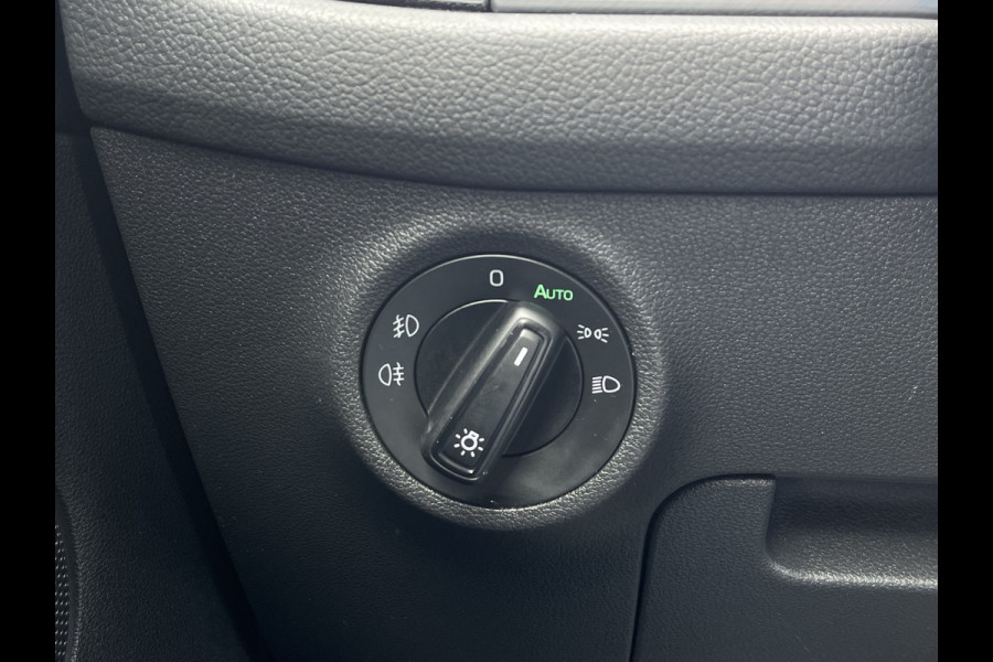 Škoda Kodiaq 1.5 TSI Business Edition | Trekhaak | CarPlay | Cruise | LED | DAB+ | Virtual Cockpit