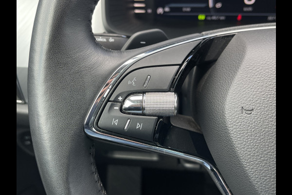 Škoda Kodiaq 1.5 TSI Business Edition | Trekhaak | CarPlay | Cruise | LED | DAB+ | Virtual Cockpit
