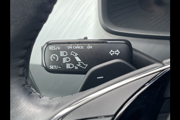 Škoda Kodiaq 1.5 TSI Business Edition | Trekhaak | CarPlay | Cruise | LED | DAB+ | Virtual Cockpit