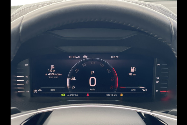 Škoda Kodiaq 1.5 TSI Business Edition | Trekhaak | CarPlay | Cruise | LED | DAB+ | Virtual Cockpit