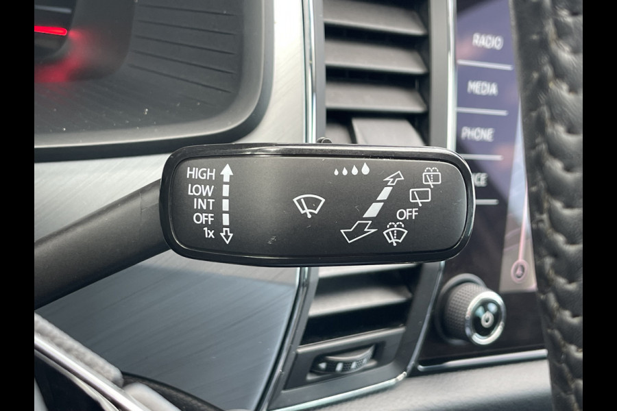 Škoda Kodiaq 1.5 TSI Business Edition | Trekhaak | CarPlay | Cruise | LED | DAB+ | Virtual Cockpit