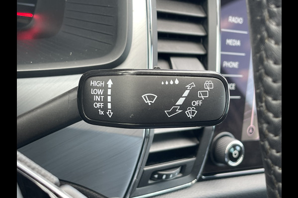 Škoda Kodiaq 1.5 TSI Business Edition | Trekhaak | CarPlay | Cruise | LED | DAB+ | Virtual Cockpit