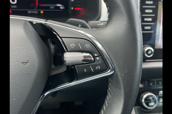 Škoda Kodiaq 1.5 TSI Business Edition | Trekhaak | CarPlay | Cruise | LED | DAB+ | Virtual Cockpit