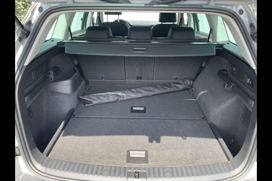 Škoda Kodiaq 1.5 TSI Business Edition | Trekhaak | CarPlay | Cruise | LED | DAB+ | Virtual Cockpit