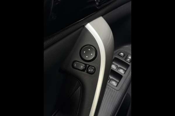 Mitsubishi Eclipse Cross 2.4 PHEV Instyle CarPlay Trekhaak