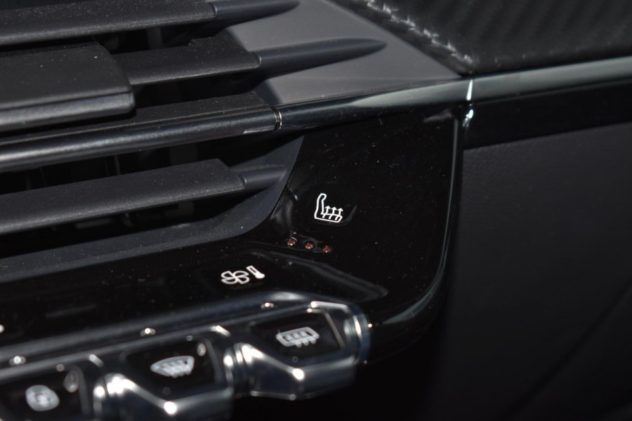 Peugeot 2008 1.2 PureTech 130PK Aut. Allure Pack | Navi | 360 Cam. | LED | Incl. garantie