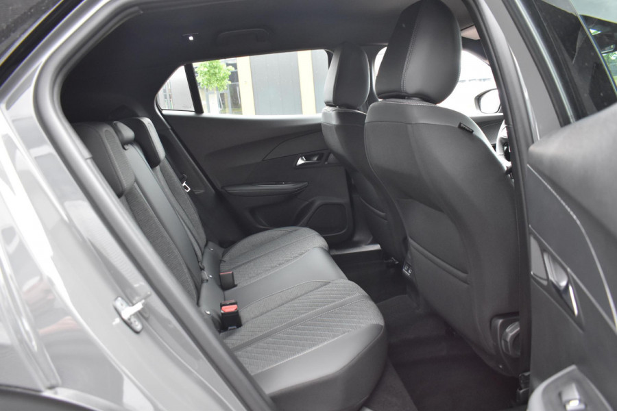 Peugeot 2008 1.2 PureTech 130PK Aut. Allure Pack | Navi | 360 Cam. | LED | Incl. garantie