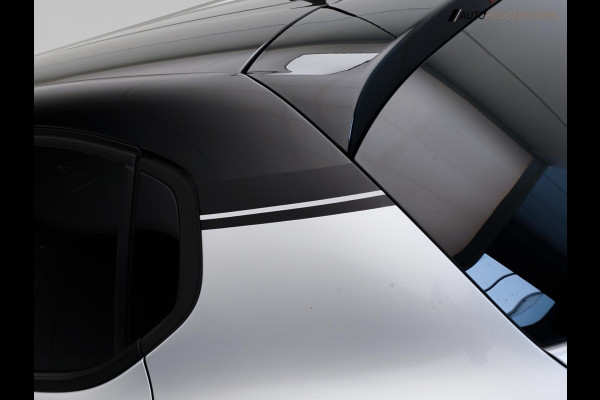 Citroën C3 1.2 PureTech Shine (APPLE CARPLAY,LED VERLICHTING,NAVIGATIE,LANE-ASSIST,CLIMATE,CRUISE,CAMERA,LM-VELGEN,TOPCONDITIE)