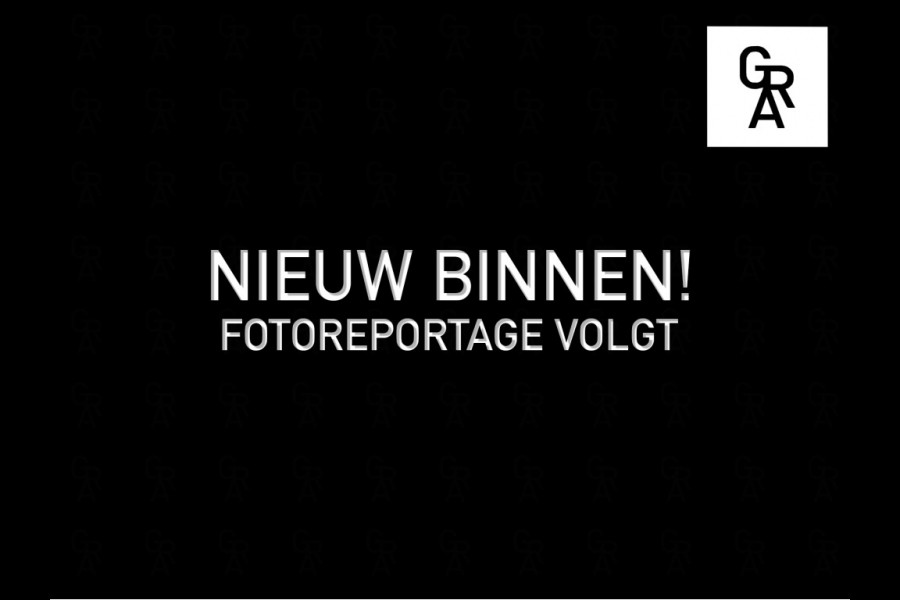 Volkswagen Golf 1.5 eTSI R-Line Business