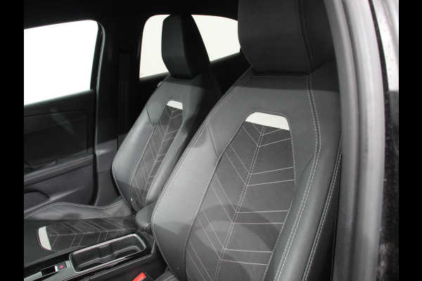 Opel Mokka 1.2 Turbo 130pk Automaat Ultimate Navigatie Apple Carplay/Android Auto Digitale Cockpit Lichtmetalen Velgen Extra Getint Glas