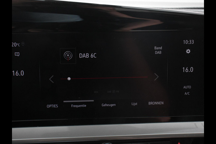 Opel Mokka 1.2 Turbo 130pk Automaat Ultimate Navigatie Apple Carplay/Android Auto Digitale Cockpit Lichtmetalen Velgen Extra Getint Glas